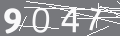 capsa